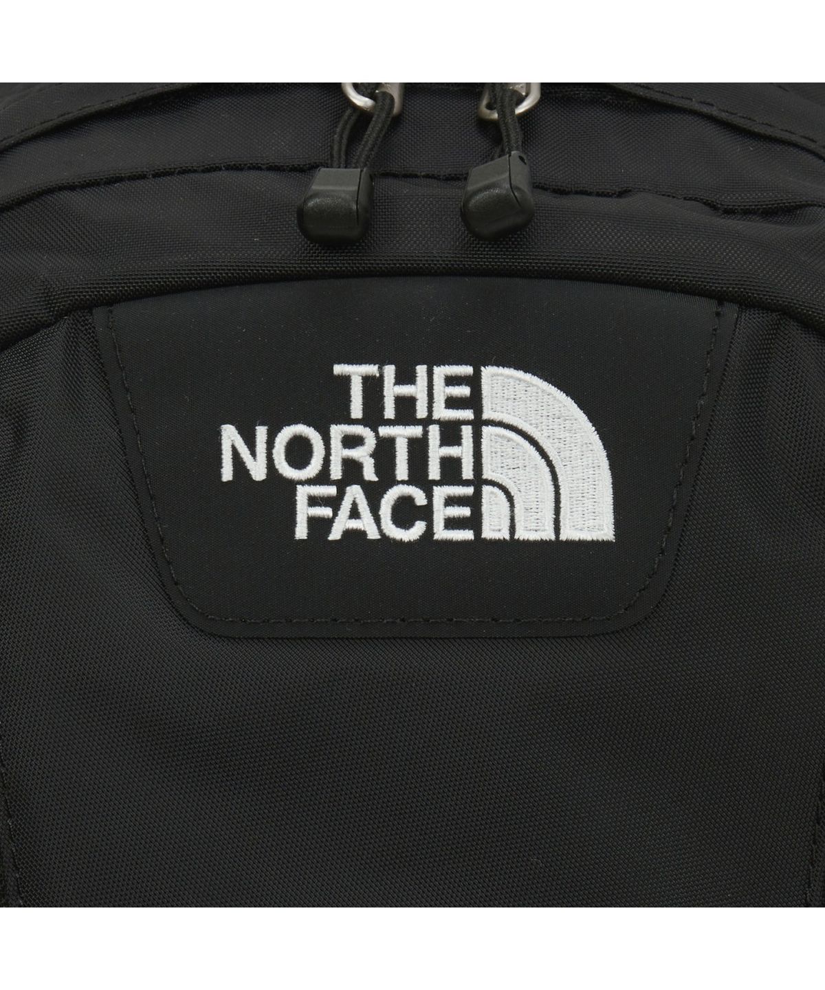 노스페이스(THE NORTH FACE) NM2DS54A 미니샷 BLACK
