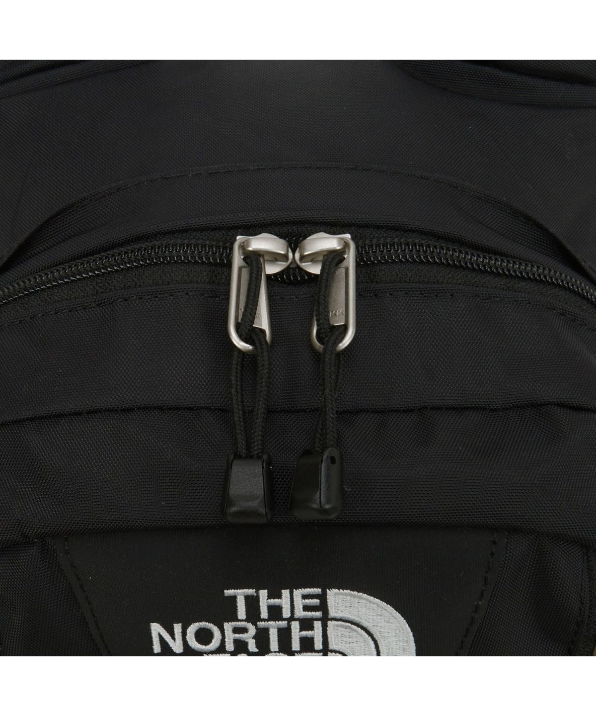 노스페이스(THE NORTH FACE) NM2DS54A 미니샷 BLACK
