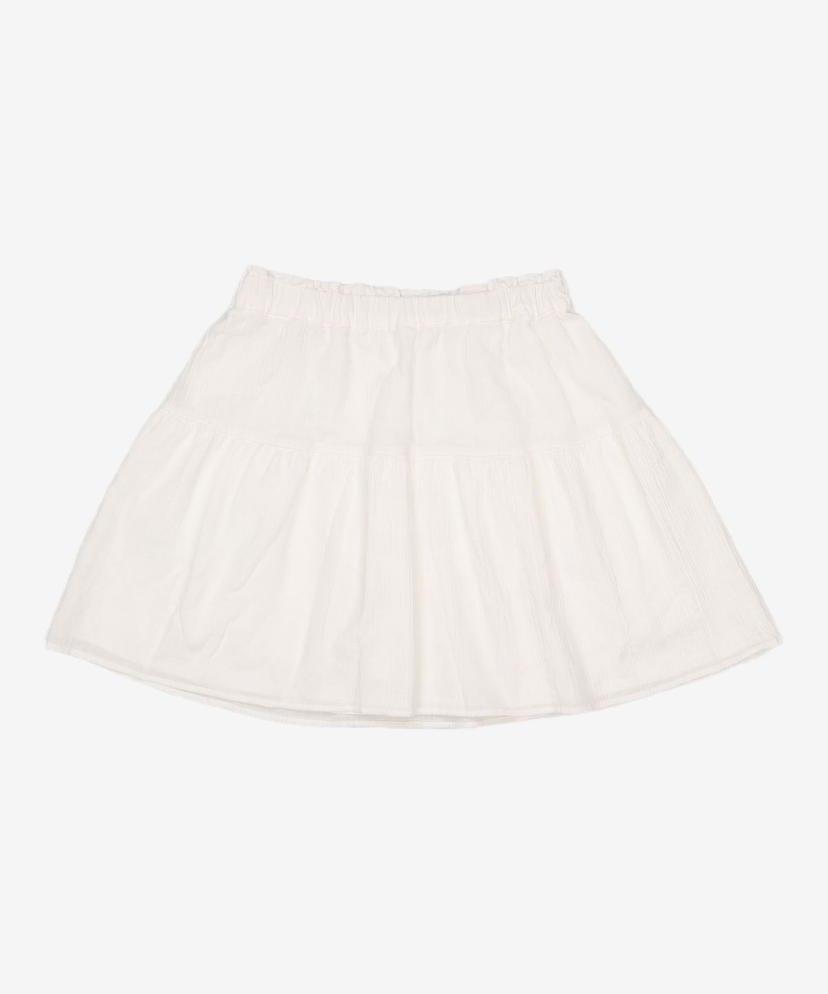 유니클로(UNIQLO) 스커트 150