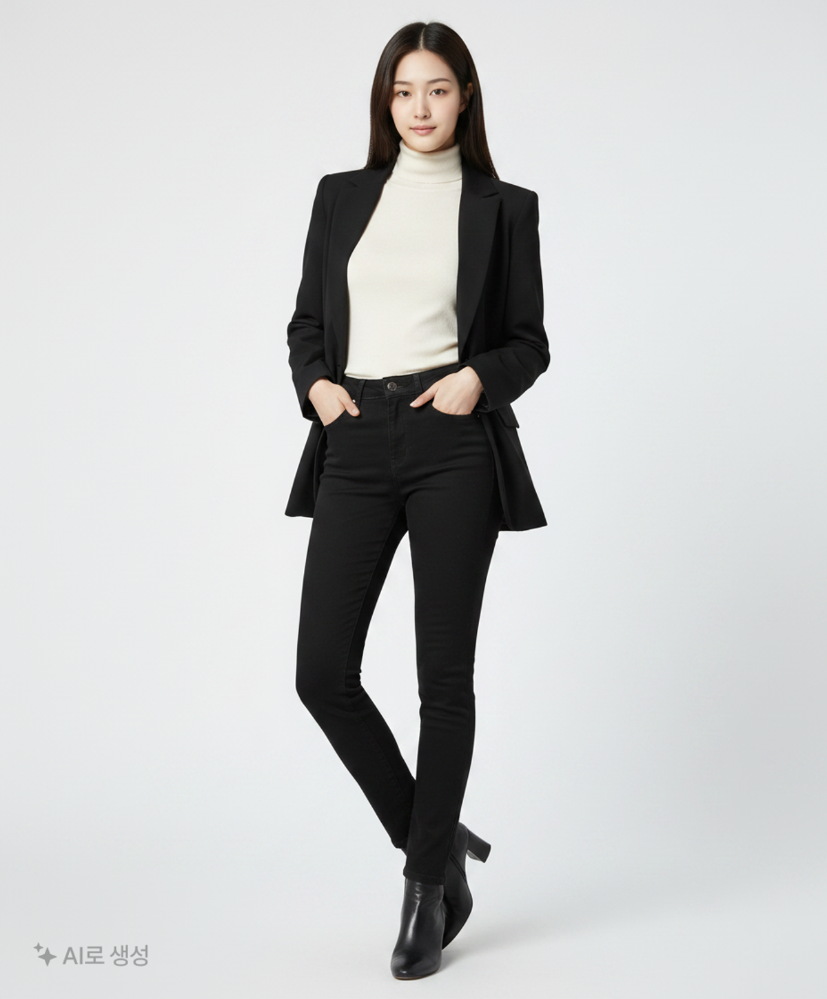게스(GUESS) 청/데님 팬츠 24