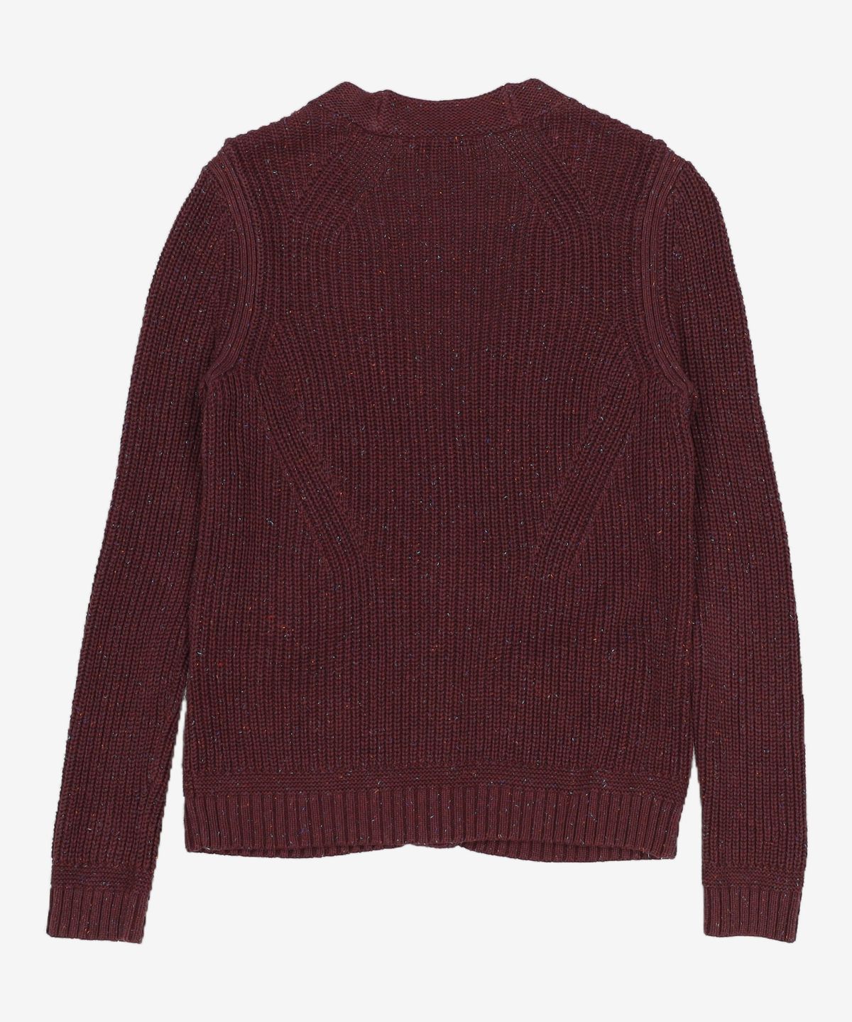랙앤본(RAG & BONE) 카디건 S