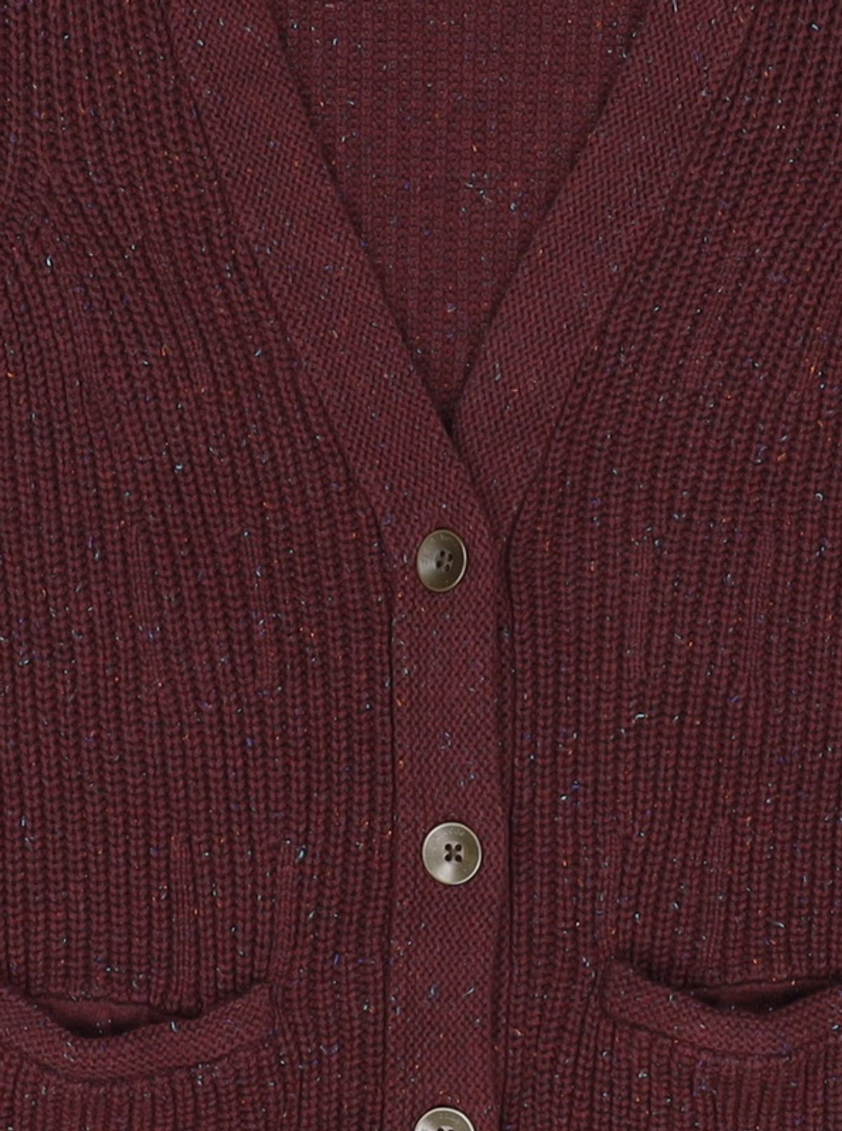 랙앤본(RAG & BONE) 카디건 S