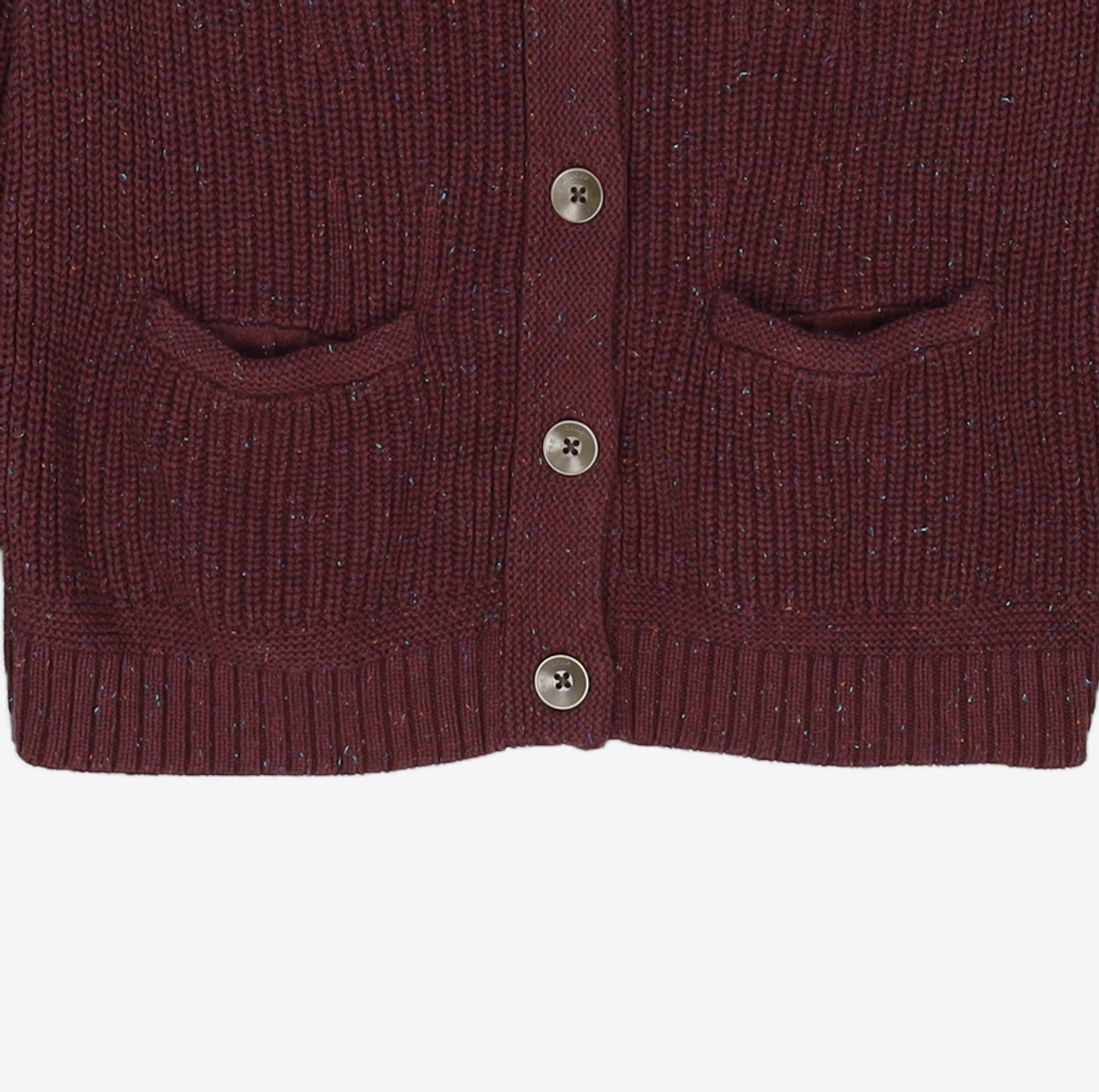 랙앤본(RAG & BONE) 카디건 S
