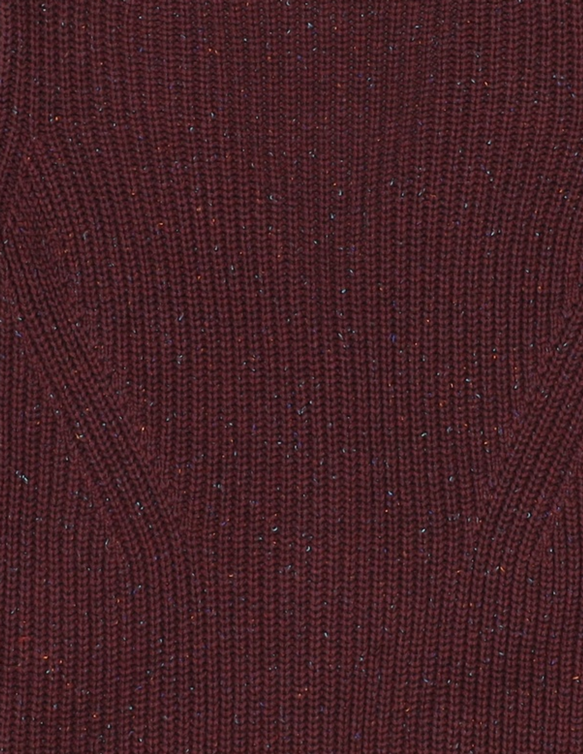 랙앤본(RAG & BONE) 카디건 S