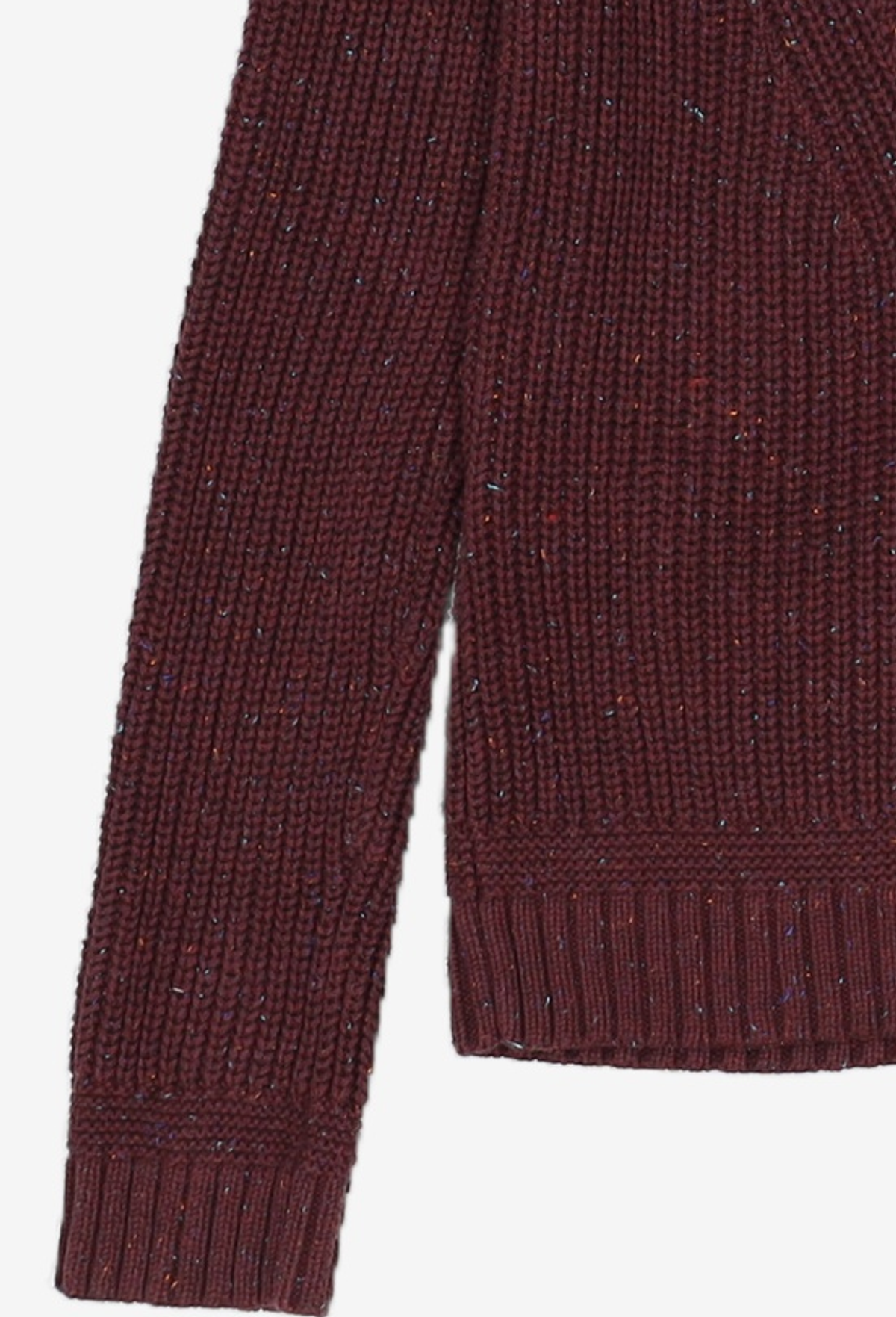 랙앤본(RAG & BONE) 카디건 S