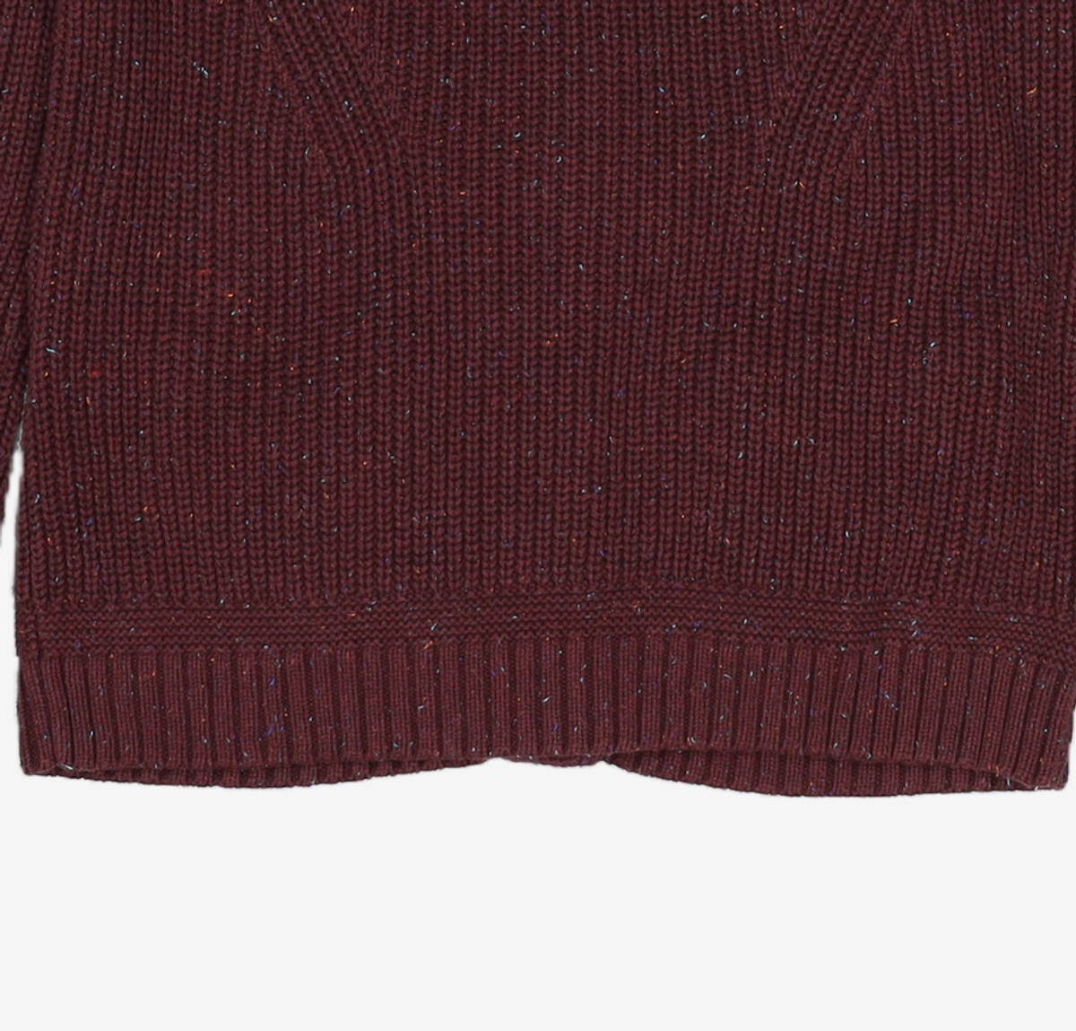 랙앤본(RAG & BONE) 카디건 S