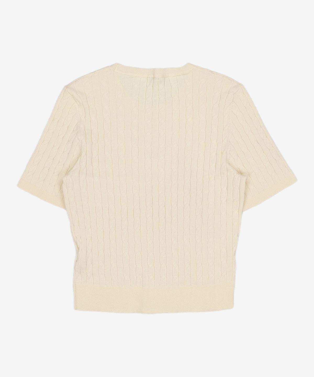 스파오(SPAO) 니트/스웨터 XL