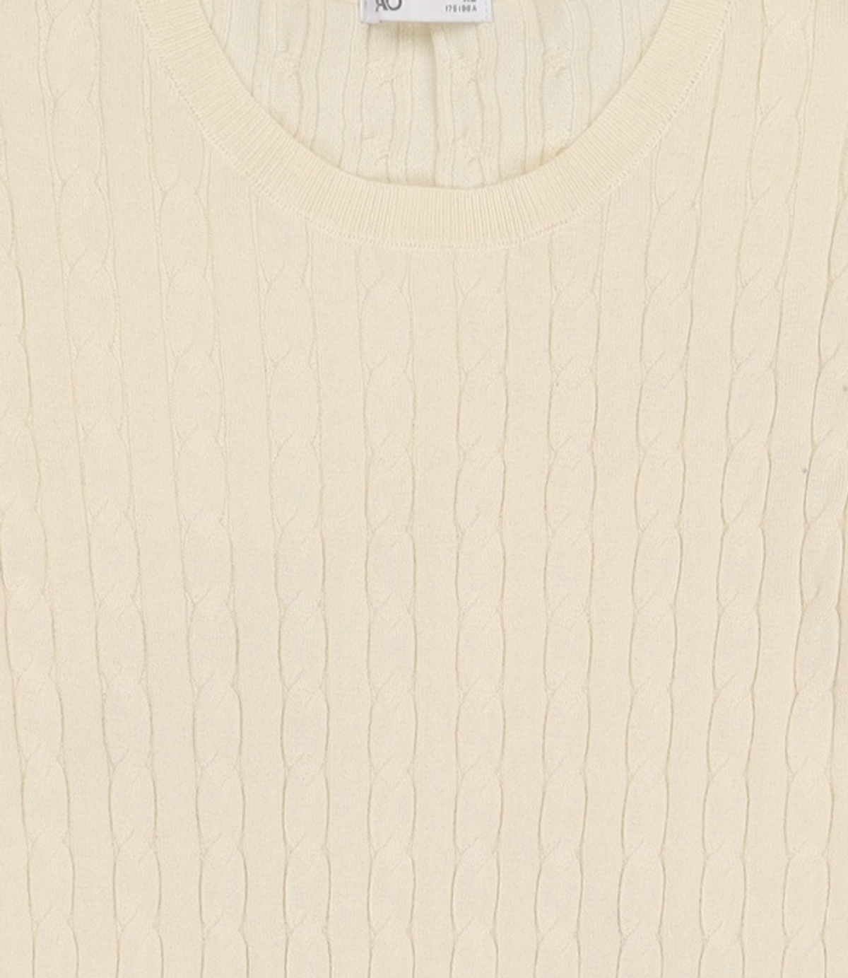 스파오(SPAO) 니트/스웨터 XL