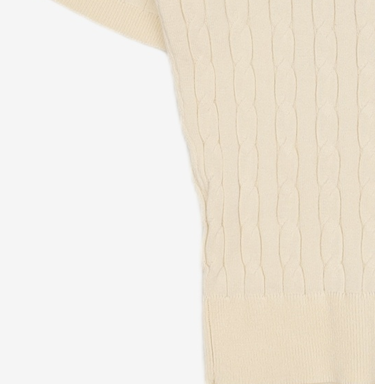 스파오(SPAO) 니트/스웨터 XL