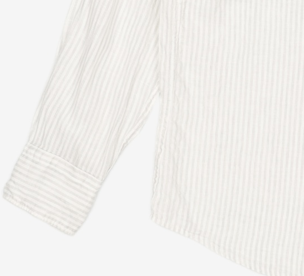 유니클로(UNIQLO) 캐주얼 셔츠 M