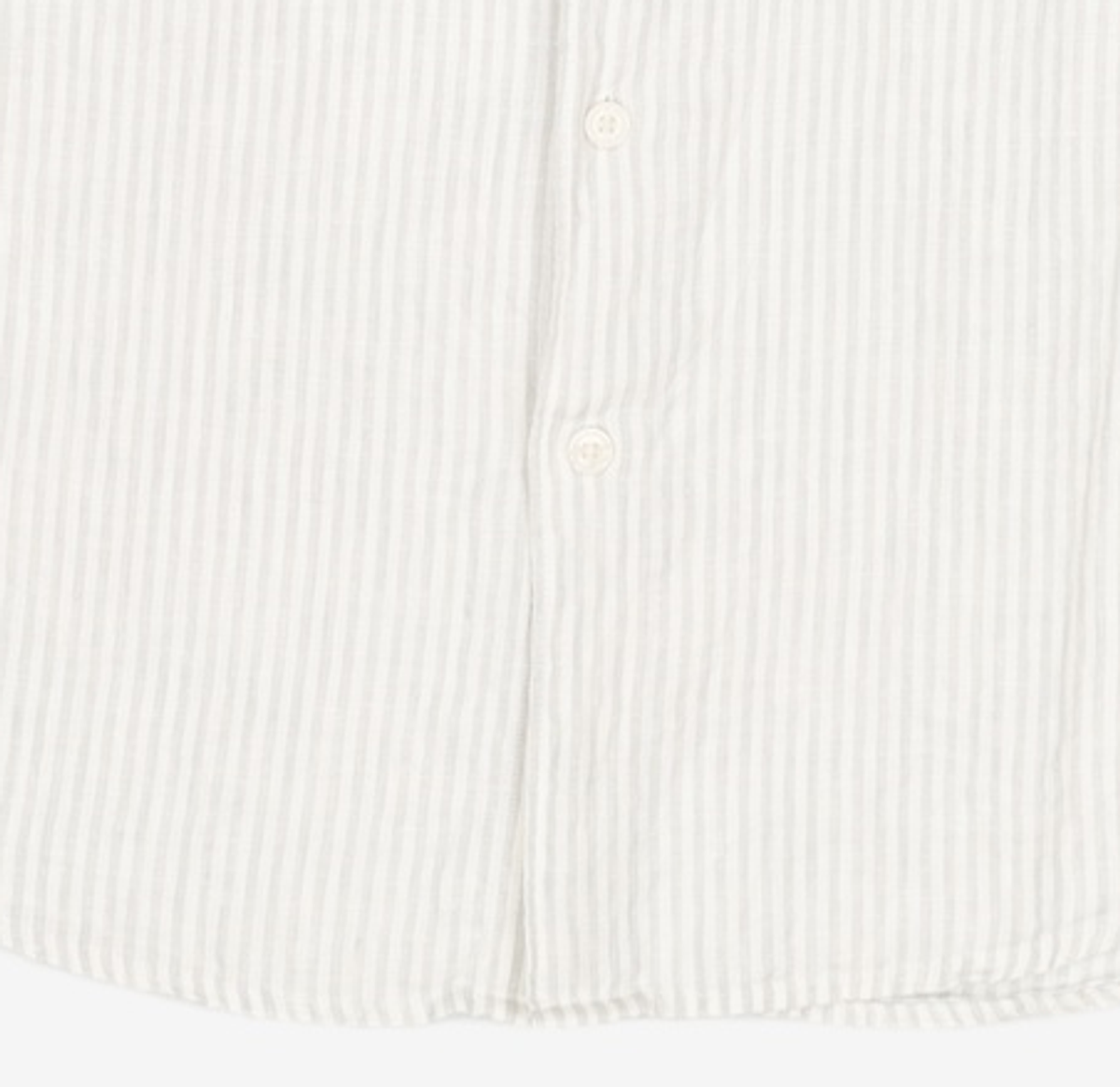 유니클로(UNIQLO) 캐주얼 셔츠 M
