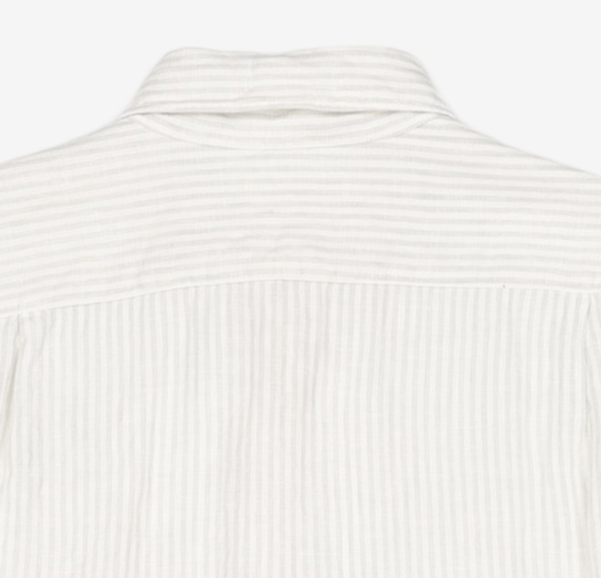 유니클로(UNIQLO) 캐주얼 셔츠 M