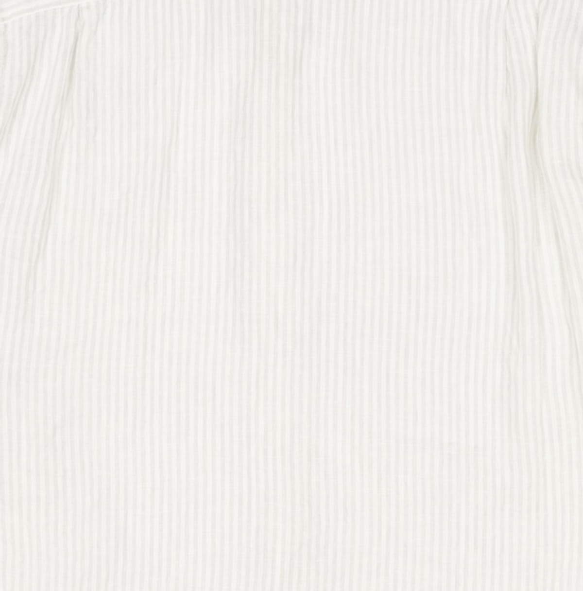 유니클로(UNIQLO) 캐주얼 셔츠 M