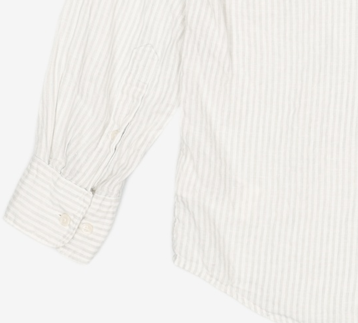 유니클로(UNIQLO) 캐주얼 셔츠 M