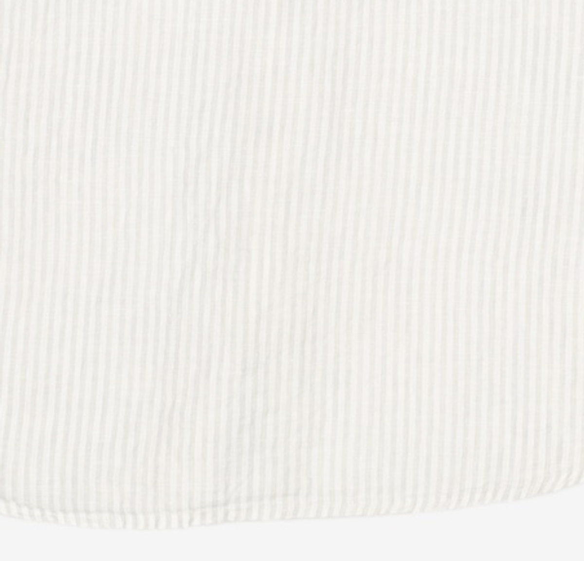유니클로(UNIQLO) 캐주얼 셔츠 M