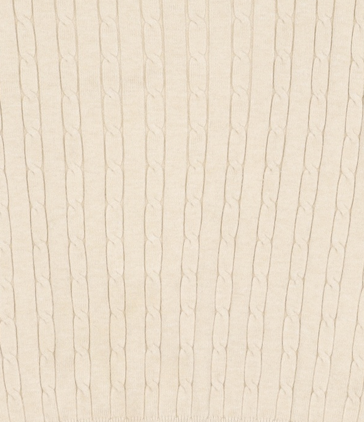스파오(SPAO) 니트/스웨터 L