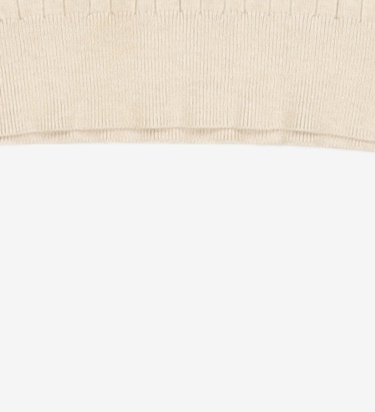 스파오(SPAO) 니트/스웨터 L