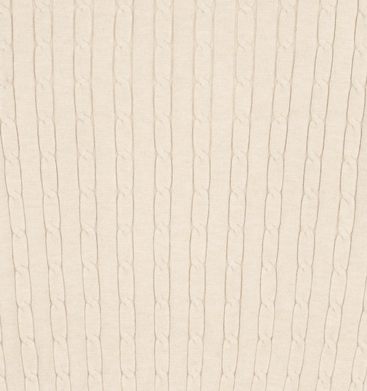 스파오(SPAO) 니트/스웨터 L
