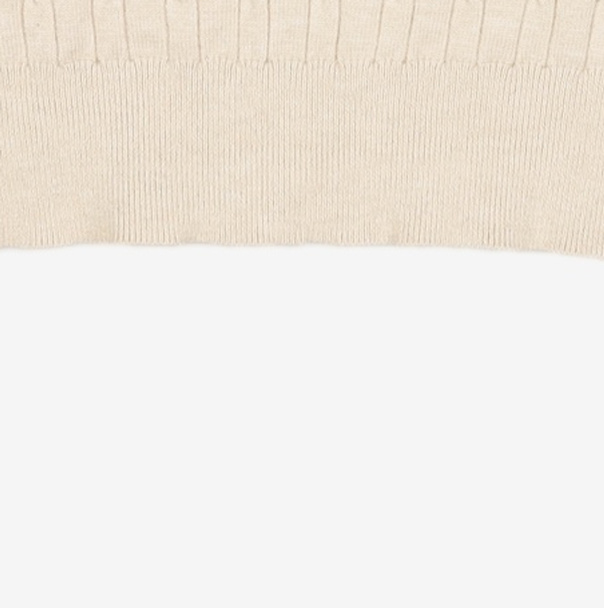 스파오(SPAO) 니트/스웨터 L