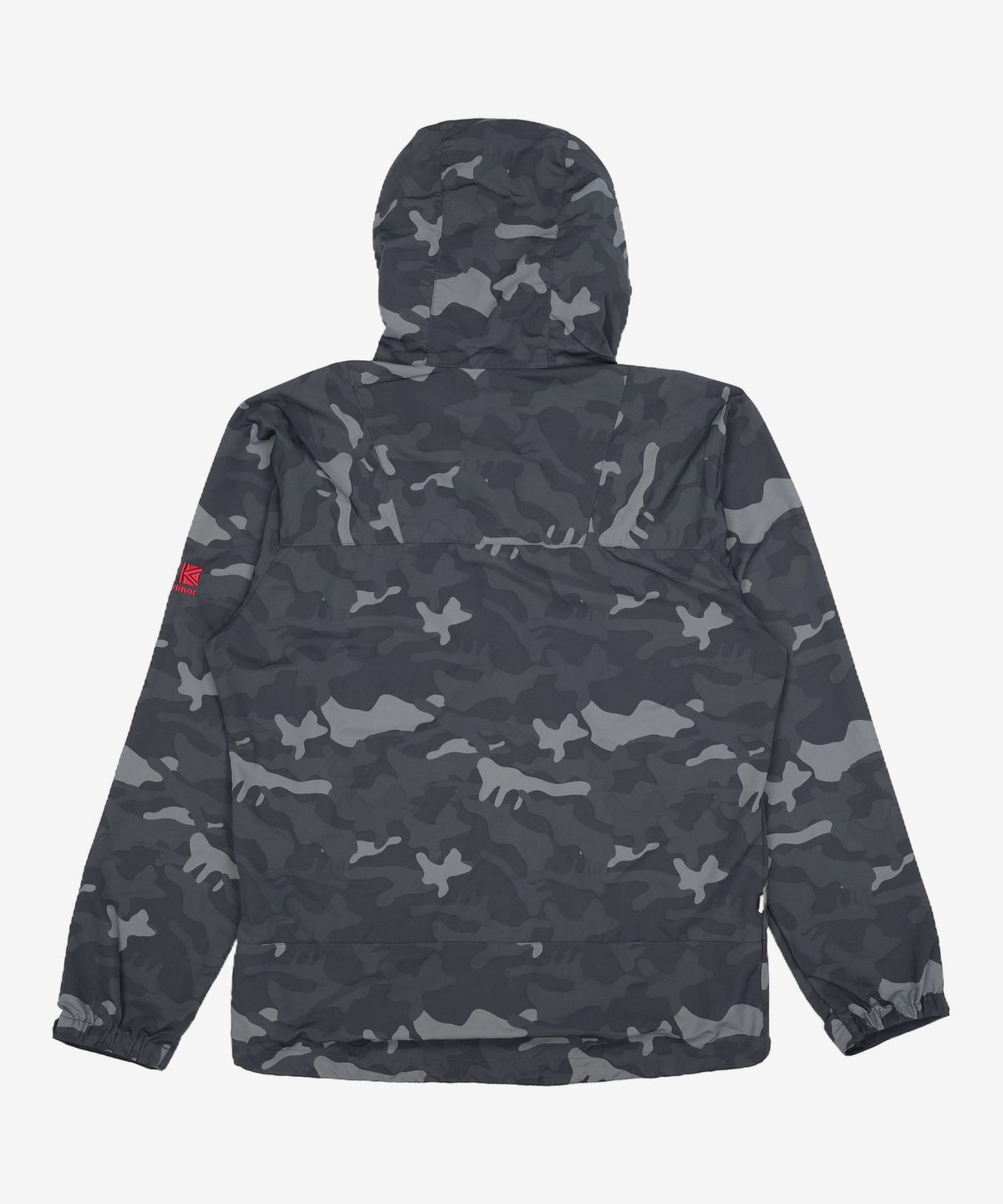 카리모어(karrimor) 나일론/코치 재킷 L