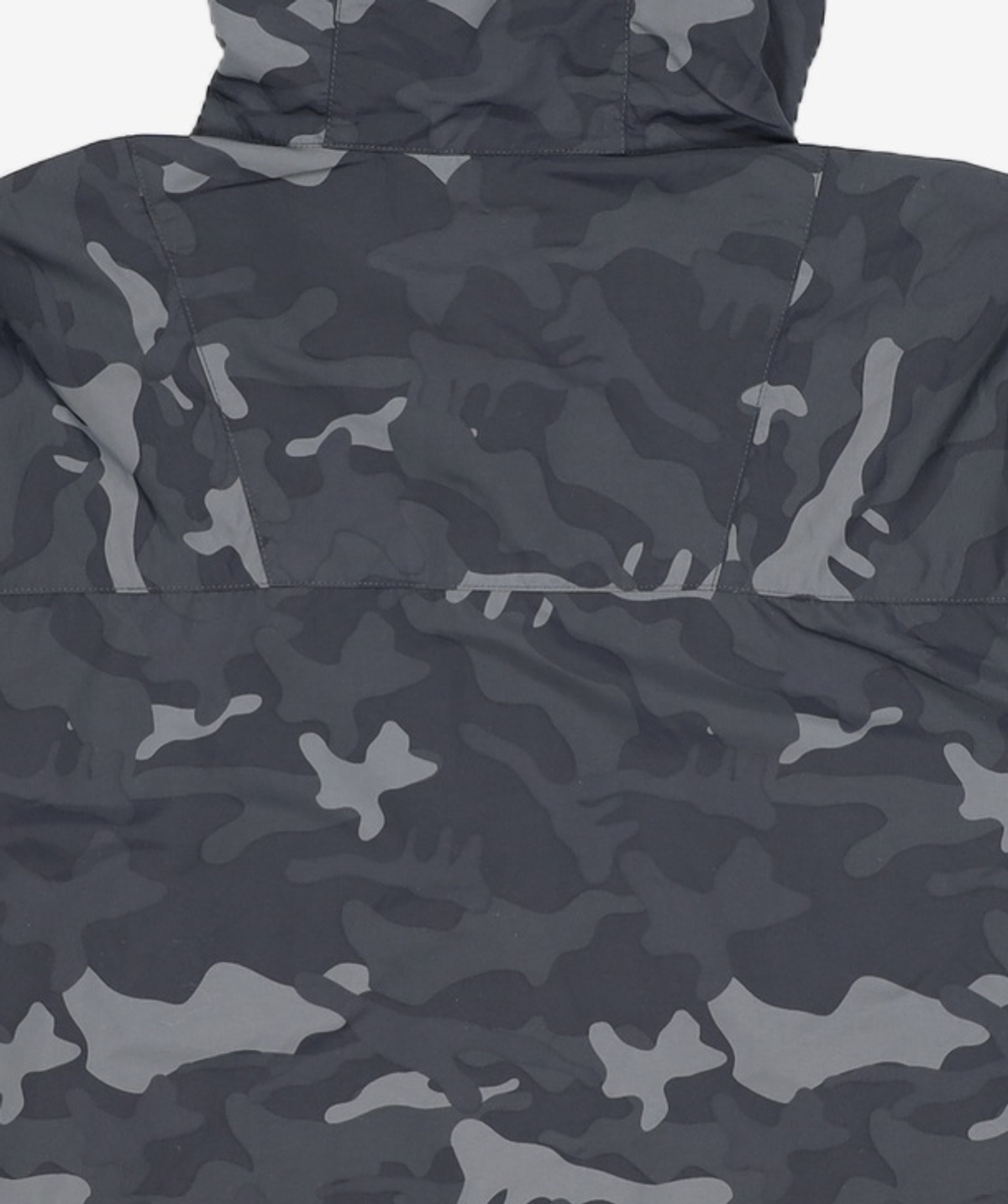 카리모어(karrimor) 나일론/코치 재킷 L