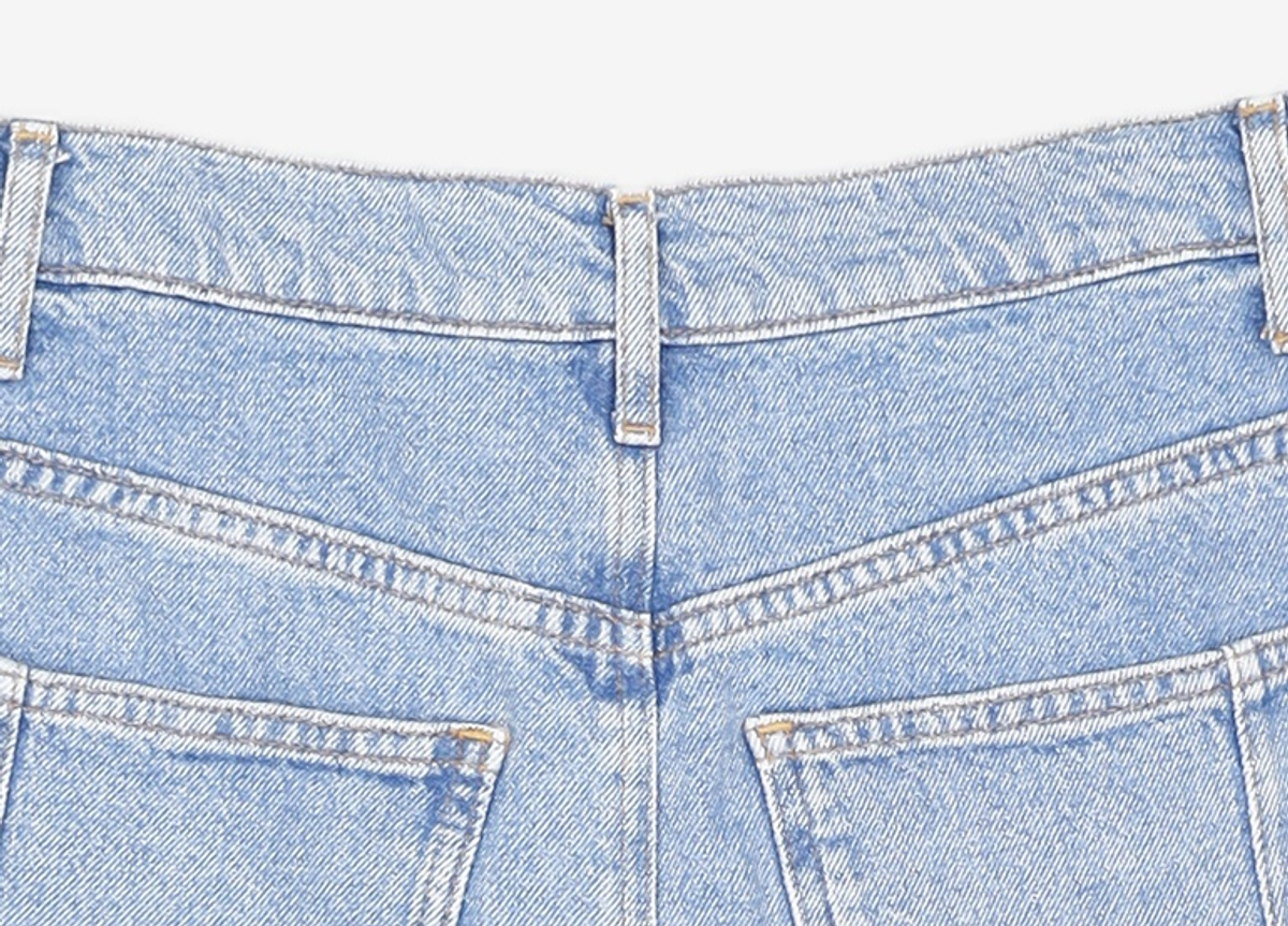 데렉 램 10 크로스비(DEREK LAM) 미디스커트 27