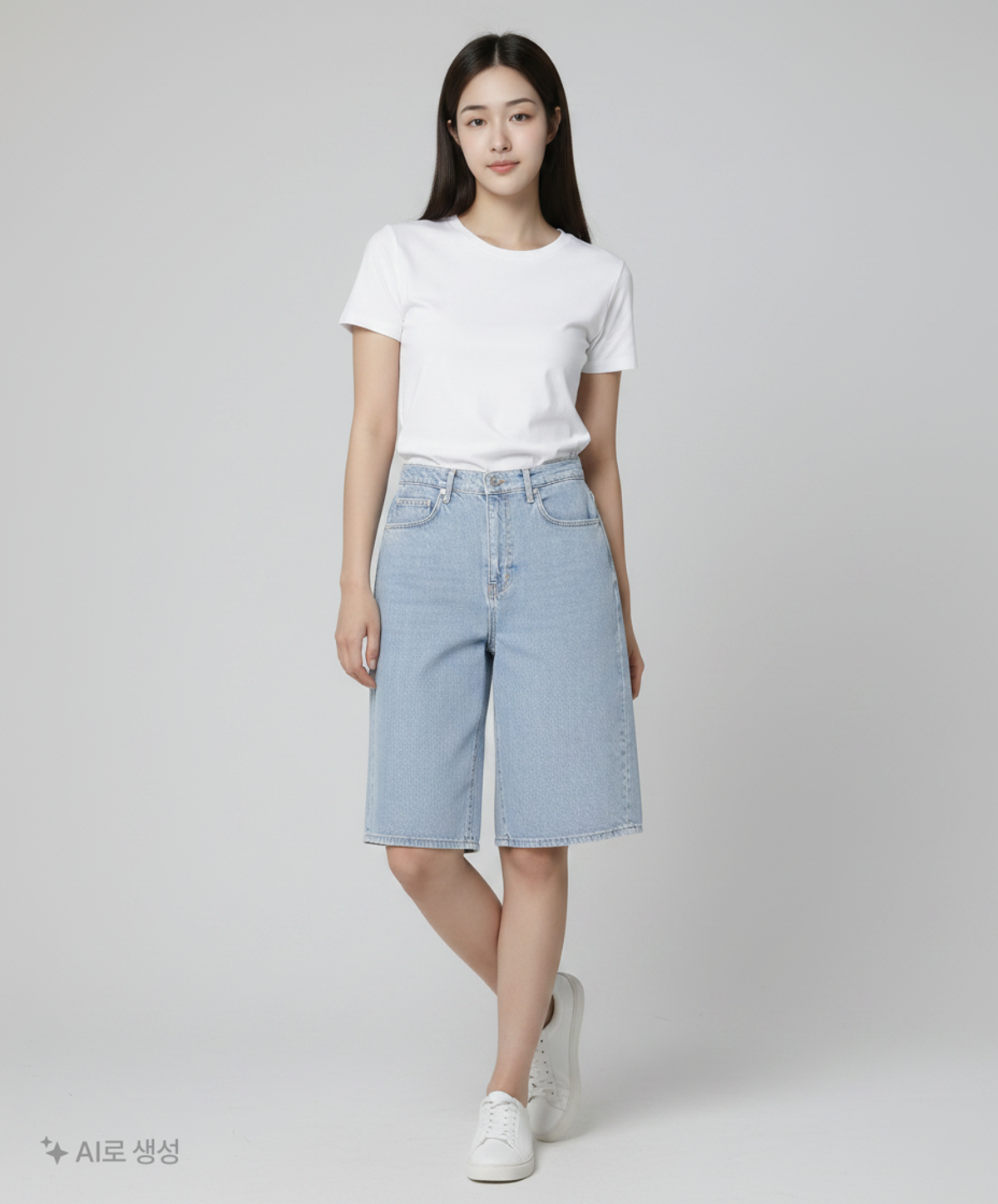 데렉 램 10 크로스비(DEREK LAM) 미디스커트 27