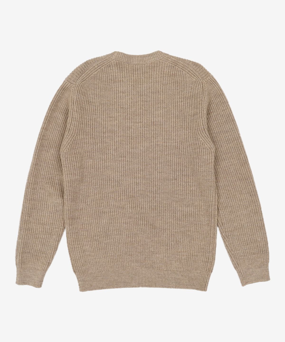 자라(ZARA) 니트/스웨터 L