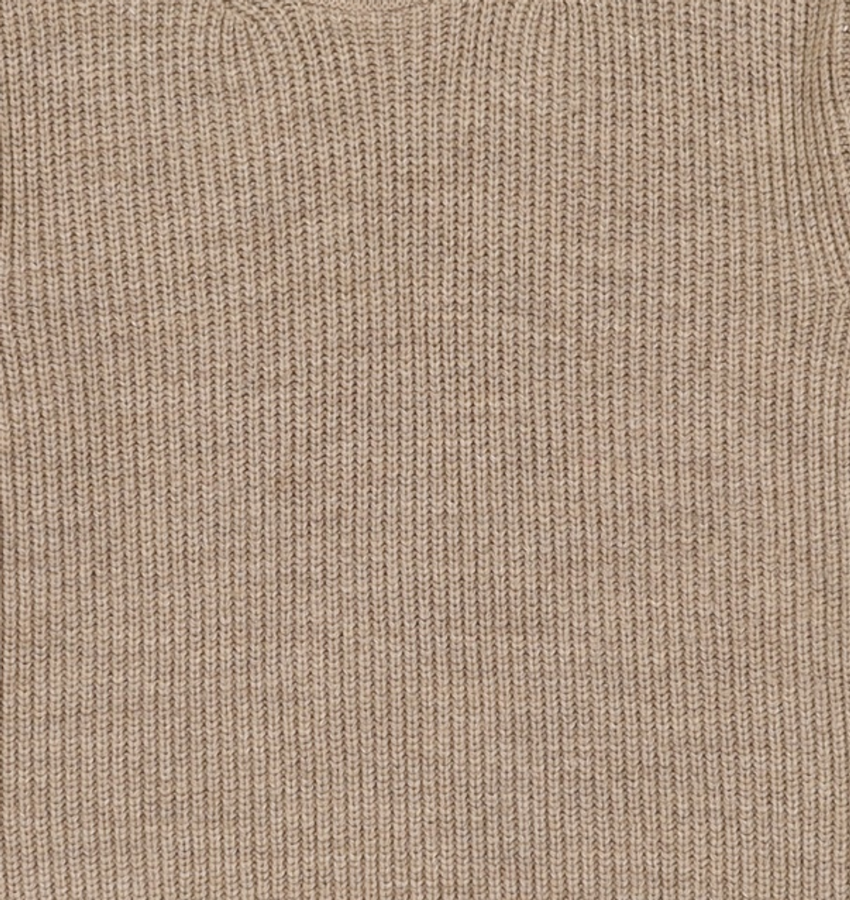 자라(ZARA) 니트/스웨터 L
