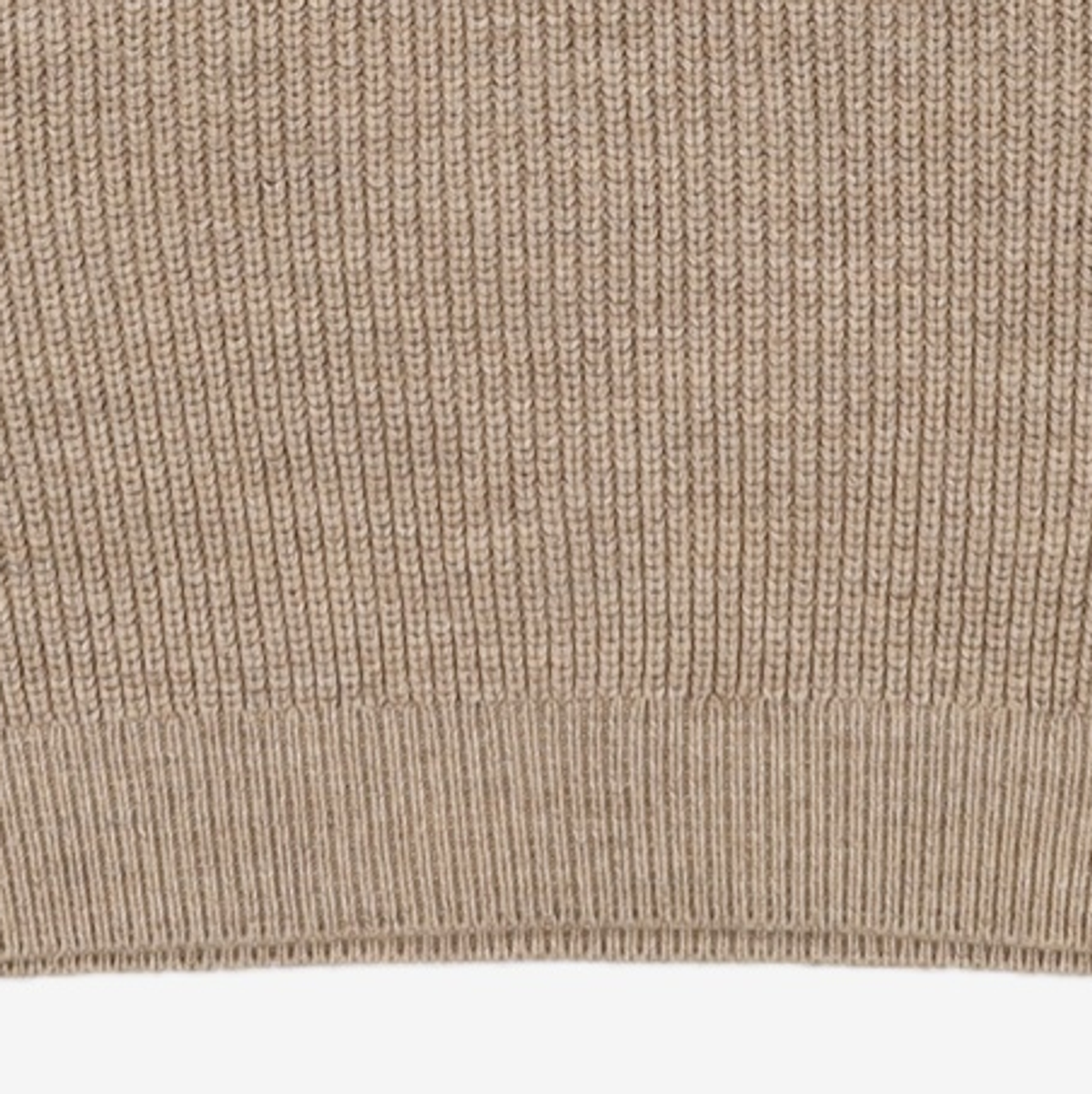 자라(ZARA) 니트/스웨터 L