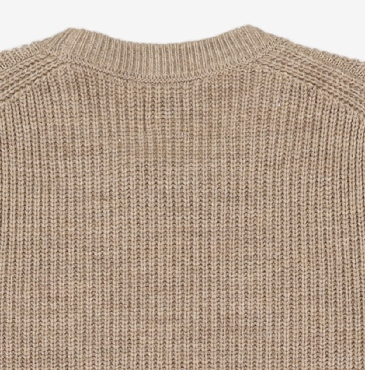 자라(ZARA) 니트/스웨터 L