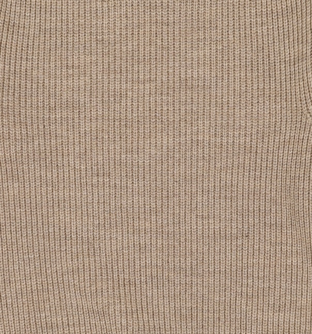자라(ZARA) 니트/스웨터 L