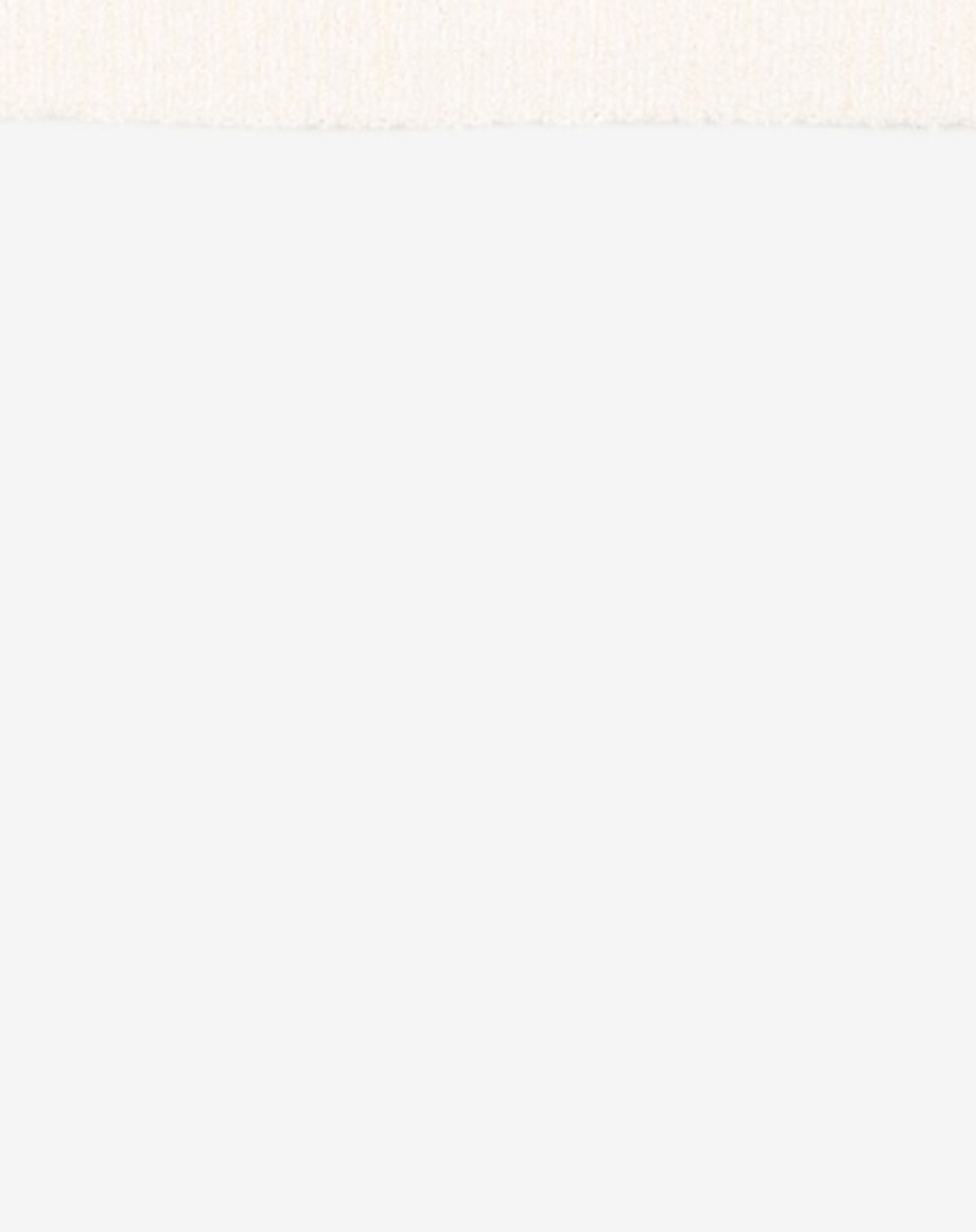 탑텐(TOPTEN) 니트/스웨터 90