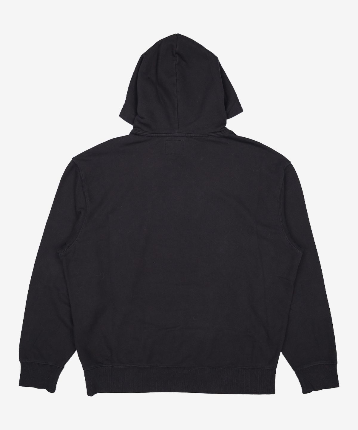 올드네이비(Old Navy) 후드 티셔츠 XL