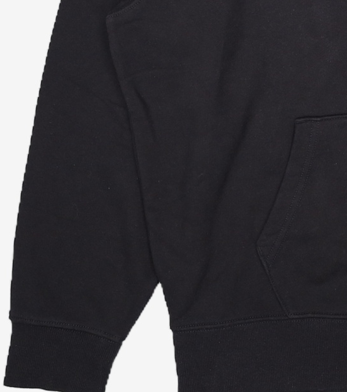 올드네이비(Old Navy) 후드 티셔츠 XL