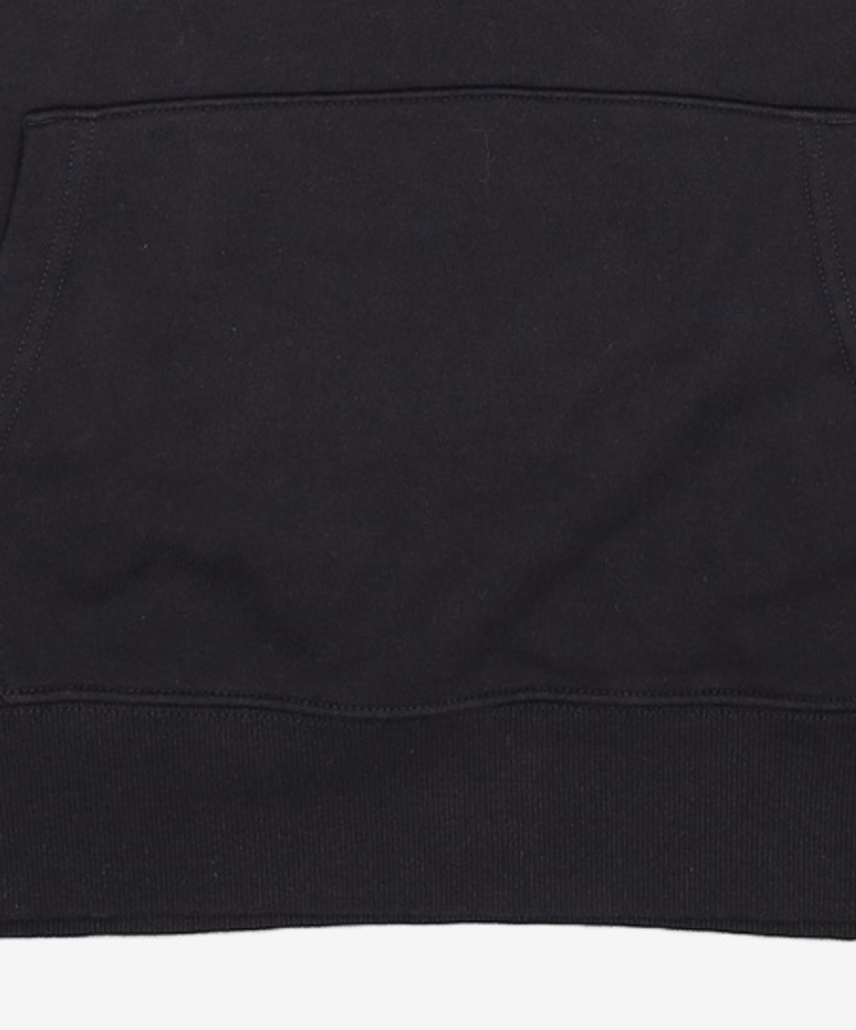 올드네이비(Old Navy) 후드 티셔츠 XL