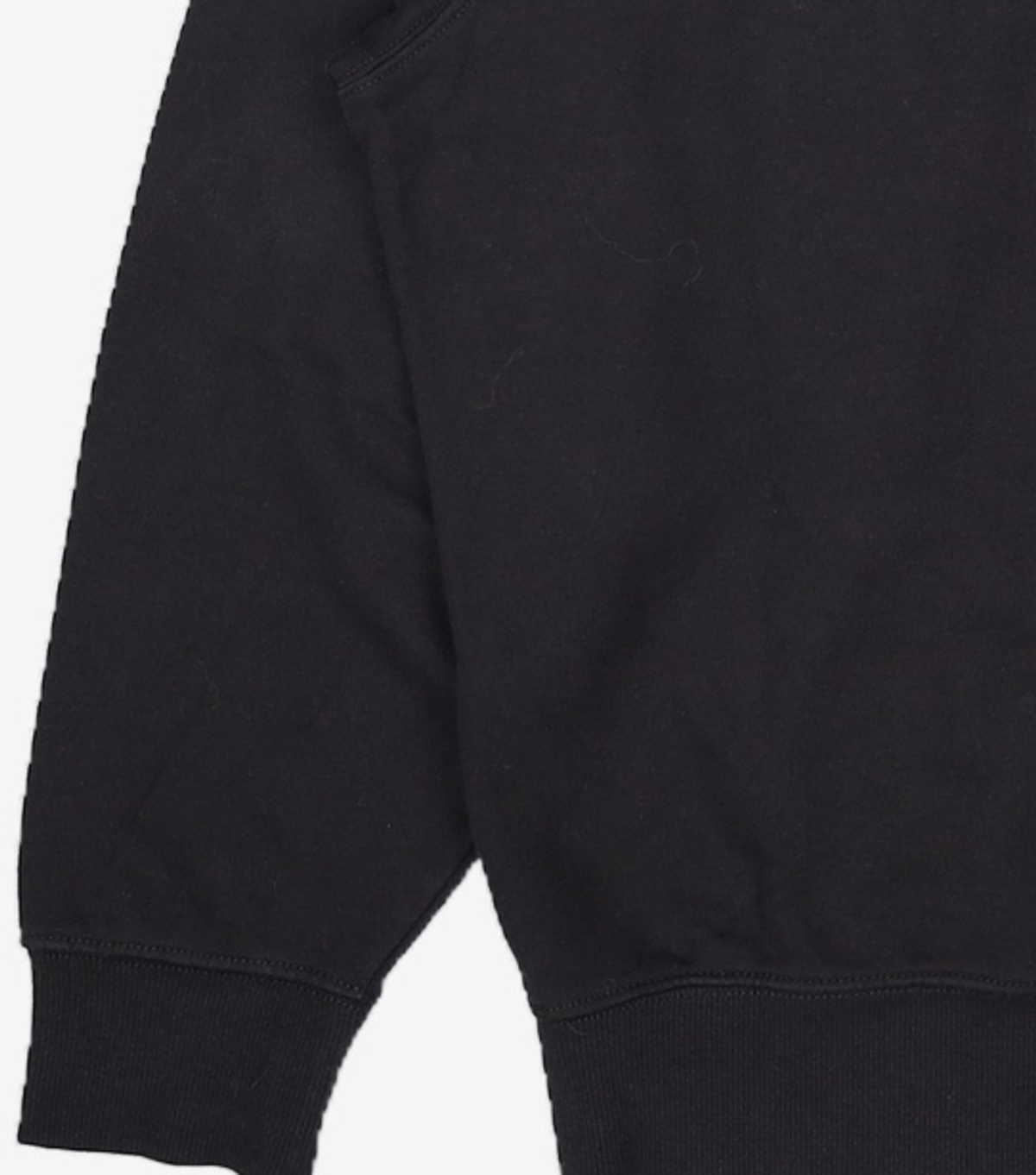 올드네이비(Old Navy) 후드 티셔츠 XL