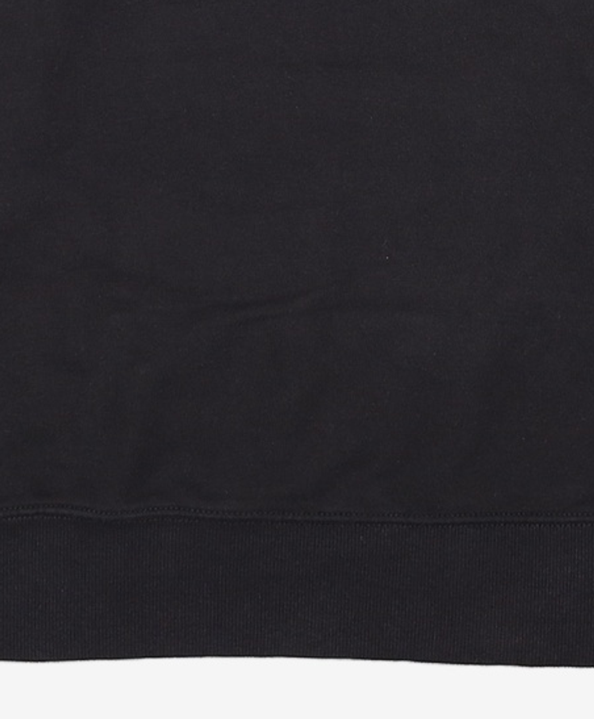 올드네이비(Old Navy) 후드 티셔츠 XL