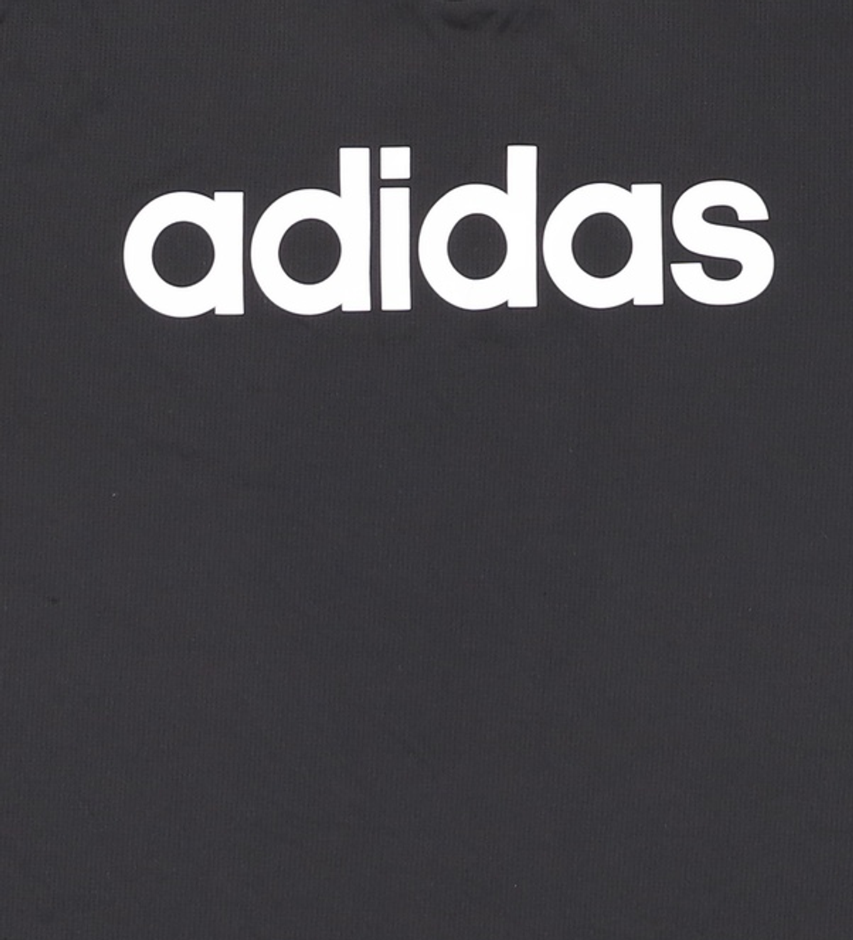 아디다스(ADIDAS) 반소매 티셔츠 XXL