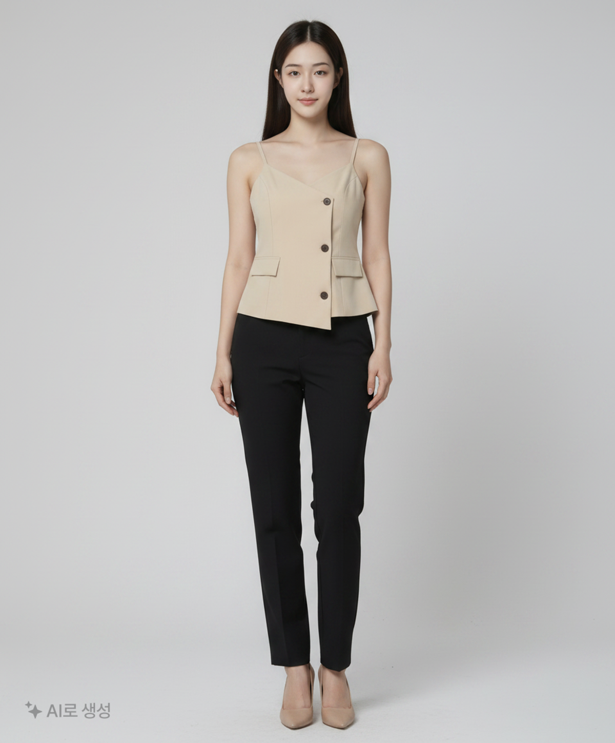 메리온(MERRYON) 베스트 S