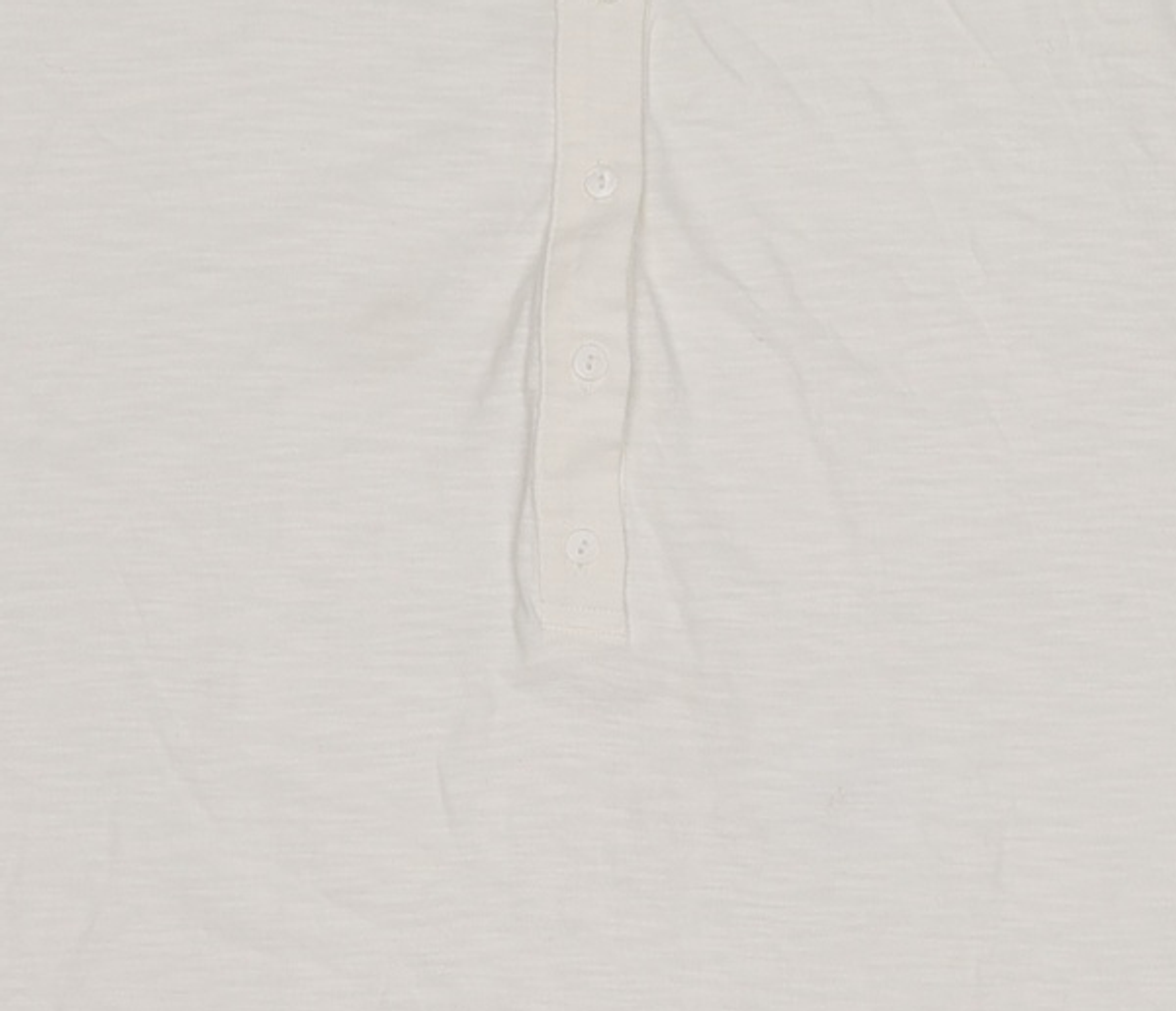 마시모두띠(Massimo dutti) 반소매 티셔츠 S