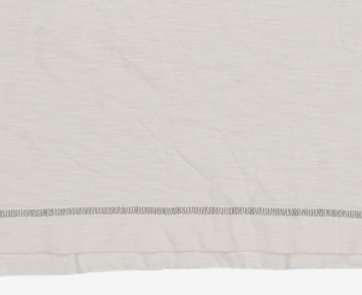 마시모두띠(Massimo dutti) 반소매 티셔츠 S