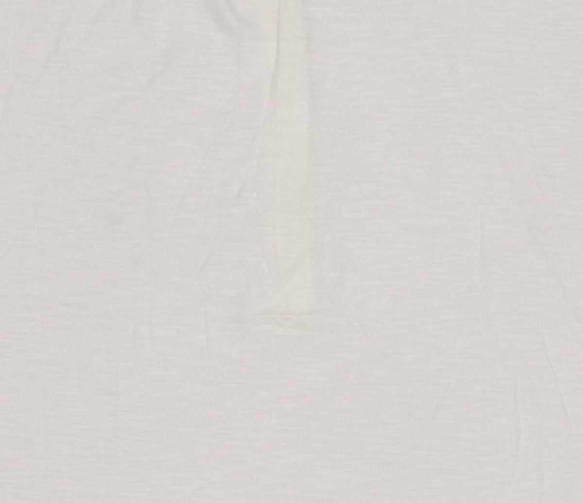 마시모두띠(Massimo dutti) 반소매 티셔츠 S
