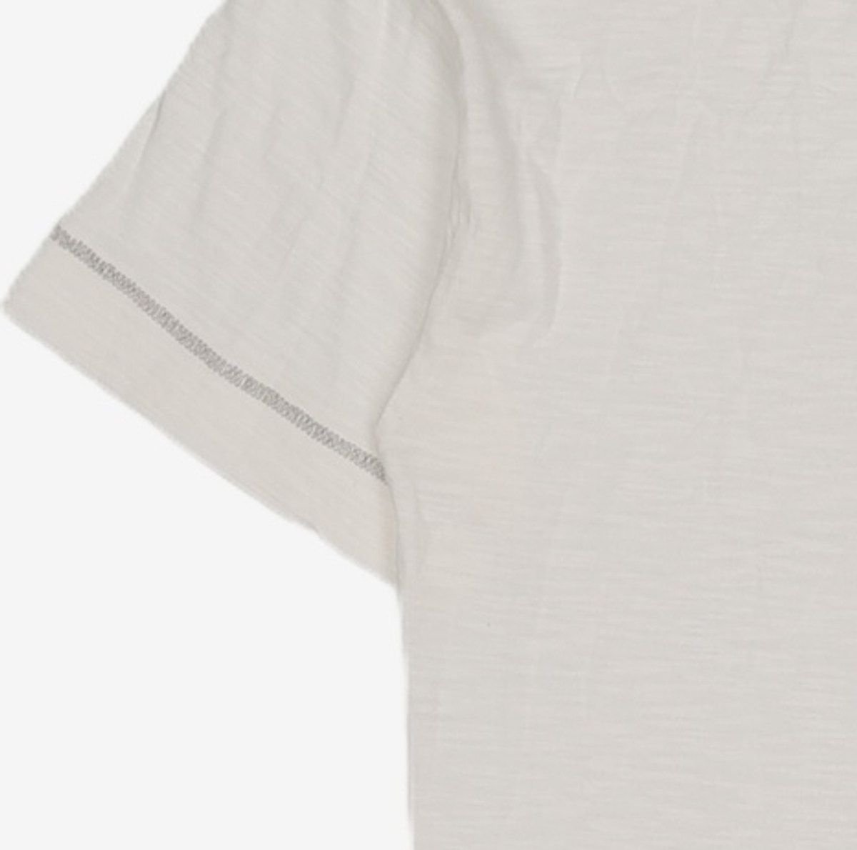 마시모두띠(Massimo dutti) 반소매 티셔츠 S