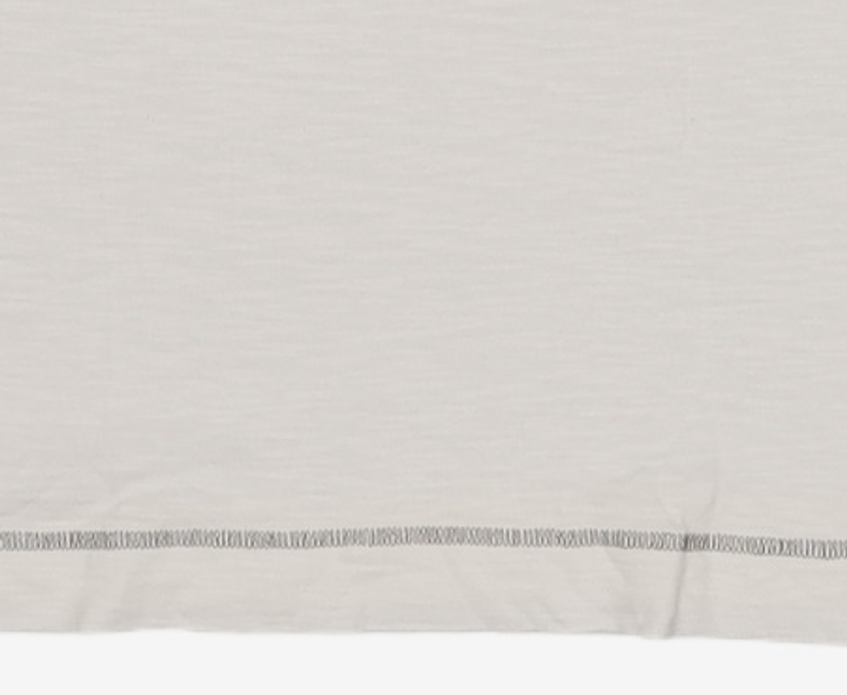 마시모두띠(Massimo dutti) 반소매 티셔츠 S