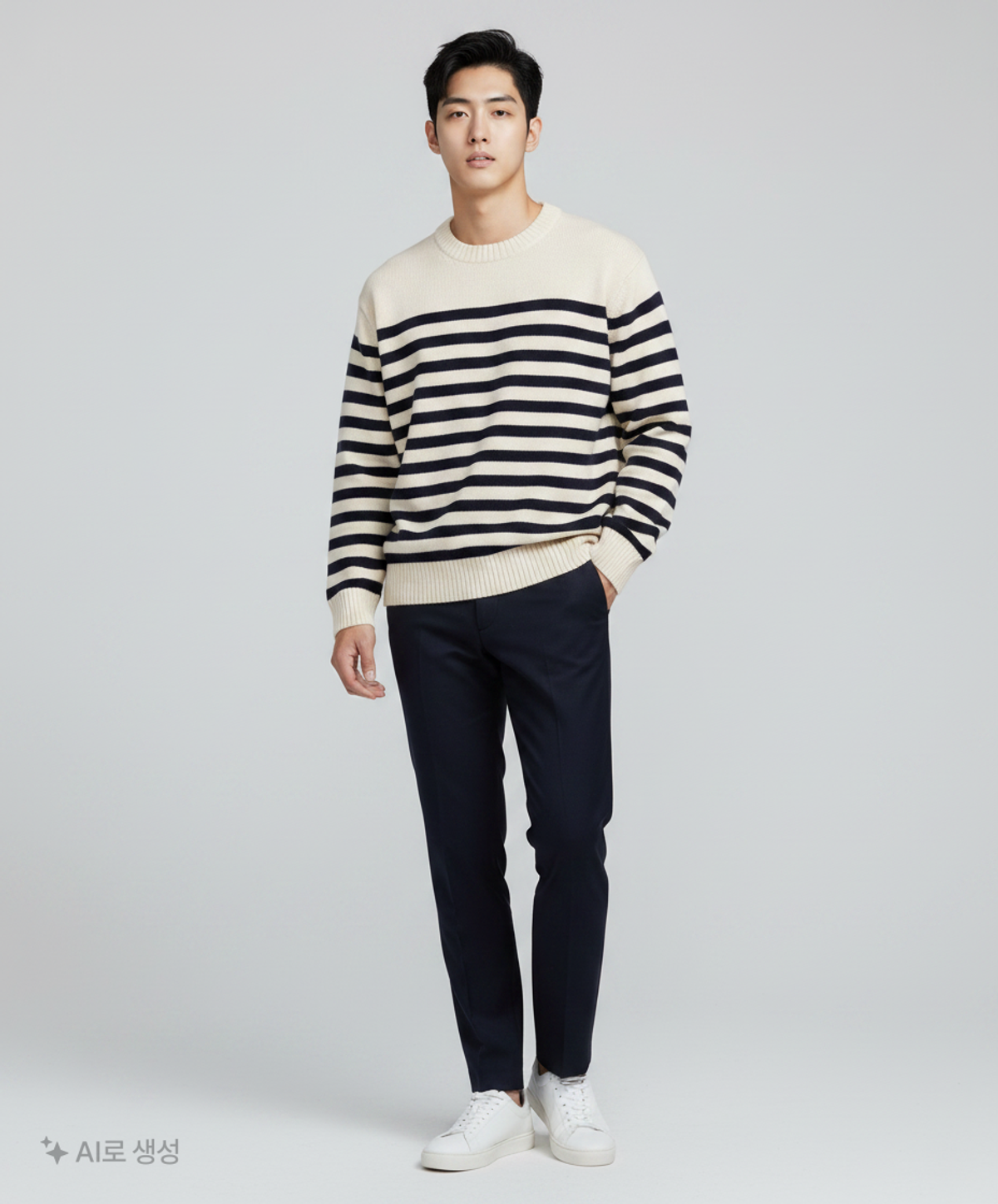 코스(COS) 니트/스웨터 XS