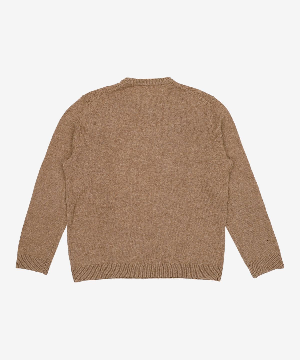 에이치앤엠(H&M) 니트/스웨터 XL