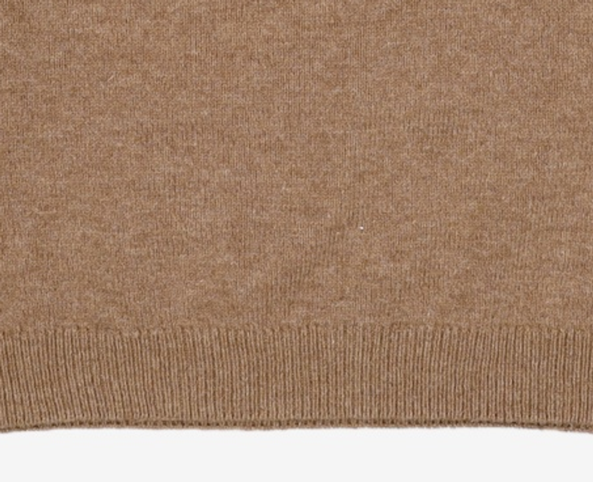 에이치앤엠(H&M) 니트/스웨터 XL