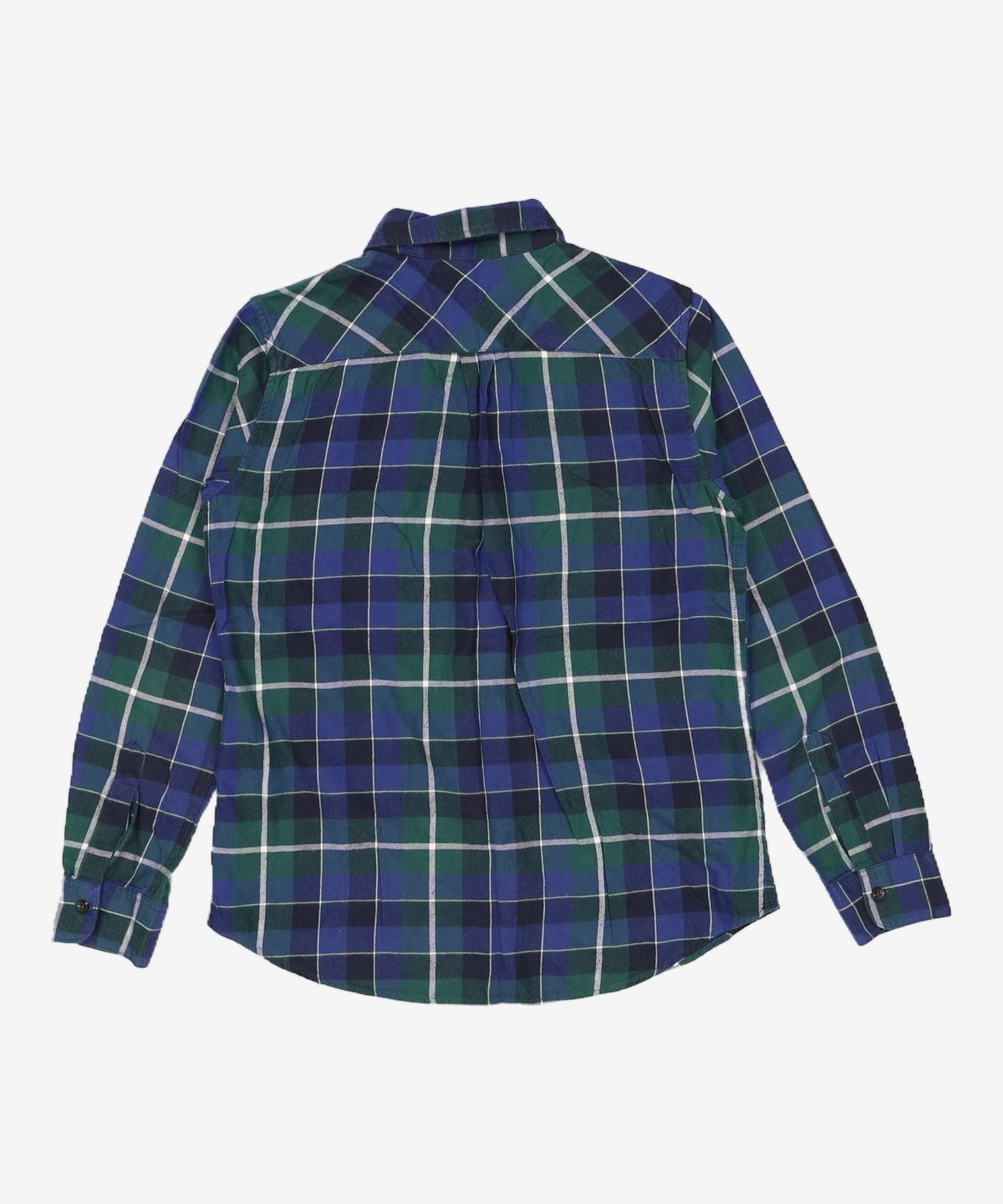 유니클로(UNIQLO) 캐주얼 셔츠 M