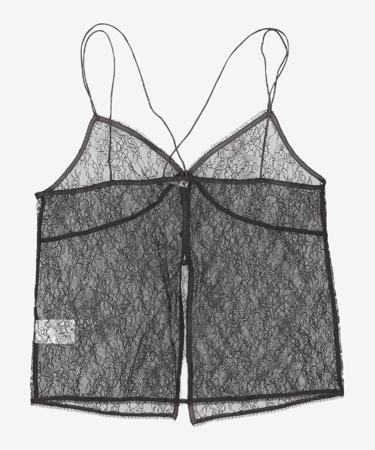 미쏘(MIXXO) 기타 상의 M